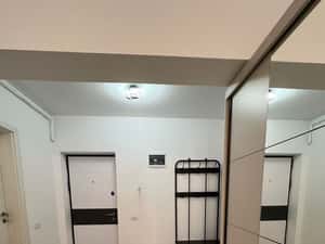 Garsoniera premium – Siena Residence - Metrou Berceni — miniatura 5