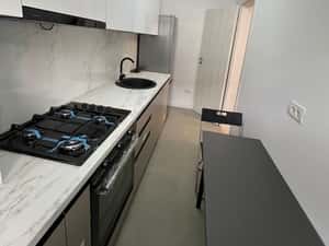 Garsoniera premium – Siena Residence - Metrou Berceni — miniatura 6