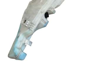Vas/Rezervor Lichid De Spalare Parbriz Audi A6 Iv Avant 4G5, C7, 4Gd 2