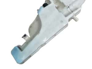 Vas/Rezervor Lichid De Spalare Parbriz Audi A6 Iv Avant 4G5, C7, 4Gd 2 — miniatura 4