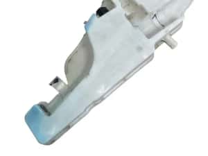 Vas/Rezervor Lichid De Spalare Parbriz Audi A6 Iv Avant 4G5, C7, 4Gd 2 — miniatura 7