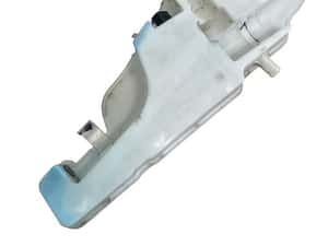 Vas/Rezervor Lichid De Spalare Parbriz Audi A6 Iv Avant 4G5, C7, 4Gd 2 — miniatura 10