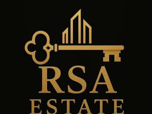 Apartament cu 2 camere etaj 1, zona Ostroveni Ramnicu Valcea — miniatura 2