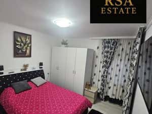 Apartament cu 2 camere etaj 1, zona Ostroveni Ramnicu Valcea — miniatura 5