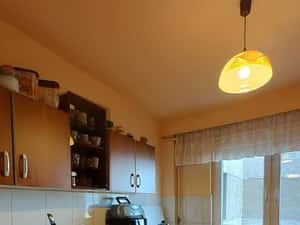De vanzare apartament 3 camere,zona Lido — miniatura 4