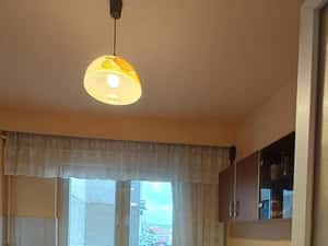 De vanzare apartament 3 camere,zona Lido — miniatura 5