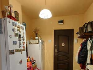 De vanzare apartament 3 camere,zona Lido — miniatura 6