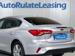 Ford Focus 2022 - Garantie 24 luni, finantare 0% — miniatura 4