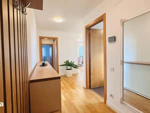AP 3 CAMERE | OTOPENI | GRAN RESIDENCIA | PARCARE | METROU — miniatura 5
