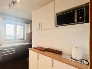 AP 3 CAMERE | OTOPENI | GRAN RESIDENCIA | PARCARE | METROU — miniatura 6