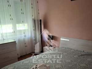 Apartament cu 2 camere de inchiriat,Circuvalatiunii, Timisoara
