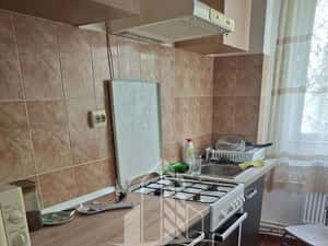 Apartament cu 2 camere de inchiriat,Circuvalatiunii, Timisoara — miniatura 5