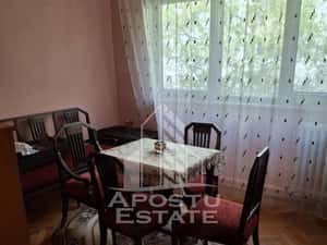 Apartament cu 2 camere de inchiriat,Circuvalatiunii, Timisoara — miniatura 6