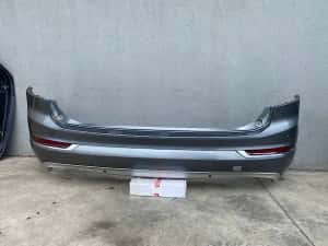 Bara spate Volvo XC90 INSCRIPTION 2015-2020 31353390