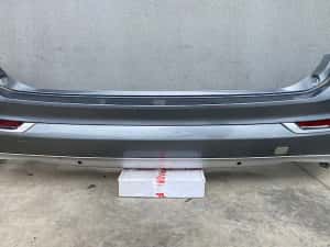 Bara spate Volvo XC90 INSCRIPTION 2015-2020 31353390 — miniatura 3