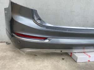 Bara spate Volvo XC90 INSCRIPTION 2015-2020 31353390 — miniatura 4