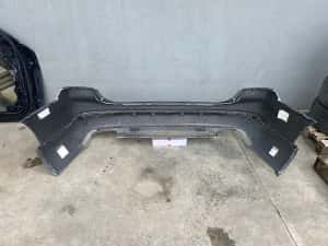 Bara spate Volvo XC90 INSCRIPTION 2015-2020 31353390 — miniatura 7