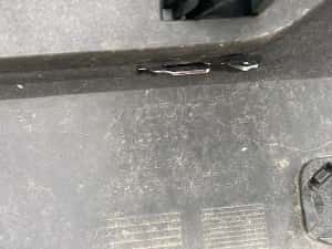 Bara spate Volvo XC90 INSCRIPTION 2015-2020 31353390 — miniatura 8