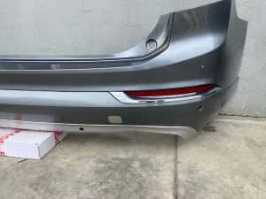 Bara spate Volvo XC90 INSCRIPTION 2015-2020 31353390 — miniatura 10