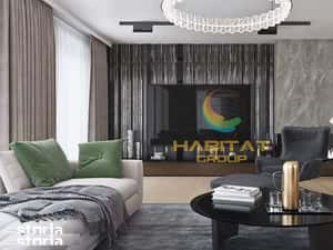 Apartament 3 camere Sector 4 Discount 10% pentru avans 90%