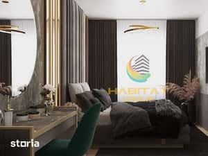 Apartament 3 camere Sector 4 Discount 10% pentru avans 90% — miniatura 5