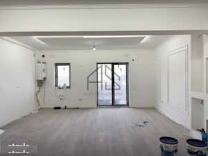 Apartament în bloc nou | Parcare și finisaje incluse | Sântandrei