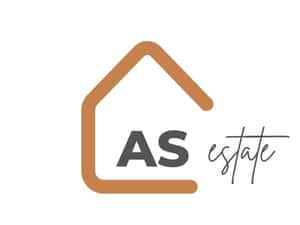 Apartament în bloc nou | Parcare și finisaje incluse | Sântandrei — miniatura 2