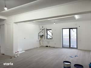 Apartament în bloc nou | Parcare și finisaje incluse | Sântandrei — miniatura 4