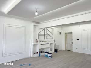 Apartament în bloc nou | Parcare și finisaje incluse | Sântandrei — miniatura 5