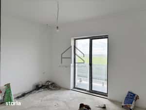 Apartament în bloc nou | Parcare și finisaje incluse | Sântandrei — miniatura 6