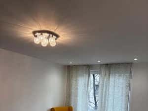 Apartament 2 Camere | Ghencea | Complex Steaua | 54 mp | Decomandat | — miniatura 3