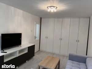 Apartament 2 Camere | Ghencea | Complex Steaua | 54 mp | Decomandat | — miniatura 4