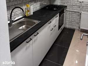 Apartament 2 Camere | Ghencea | Complex Steaua | 54 mp | Decomandat | — miniatura 5