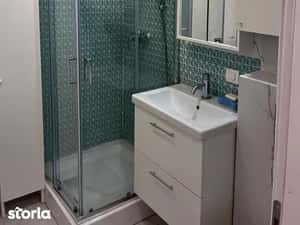 Apartament 2 Camere | Ghencea | Complex Steaua | 54 mp | Decomandat | — miniatura 6