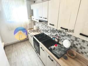 Apartament 3 camere – Dărmănești - Piatra Neamt , Etaj 1 — miniatura 2