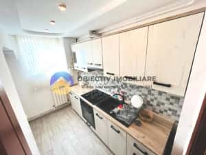 Apartament 3 camere – Dărmănești - Piatra Neamt , Etaj 1 — miniatura 3