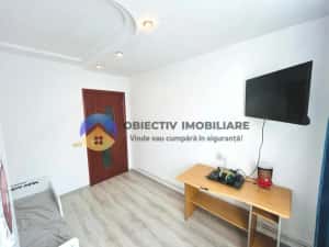 Apartament 3 camere – Dărmănești - Piatra Neamt , Etaj 1 — miniatura 4