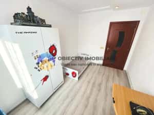 Apartament 3 camere – Dărmănești - Piatra Neamt , Etaj 1 — miniatura 5