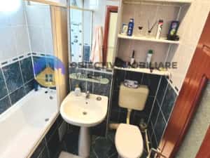 Apartament 3 camere – Dărmănești - Piatra Neamt , Etaj 1 — miniatura 6