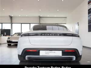 Porsche Taycan 145 000 EUR Ghiroda, Timiș — miniatura 5