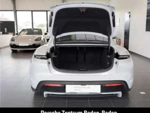 Porsche Taycan 145 000 EUR Ghiroda, Timiș — miniatura 6