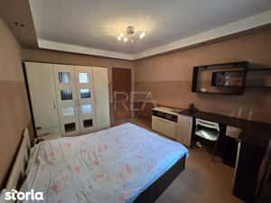 4 camere, 2/4, anvelopat, 86mp-Drumul Taberei — miniatura 4