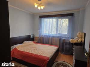 4 camere, 2/4, anvelopat, 86mp-Drumul Taberei — miniatura 5