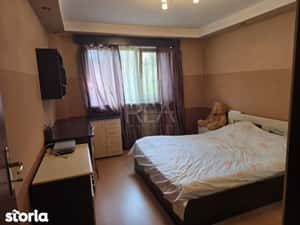 4 camere, 2/4, anvelopat, 86mp-Drumul Taberei — miniatura 6