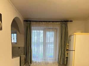 inchiriez garsoniera zona mall vitan-timpuri noi