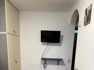 inchiriez garsoniera zona mall vitan-timpuri noi — miniatura 3