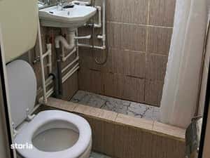 inchiriez garsoniera zona mall vitan-timpuri noi — miniatura 6