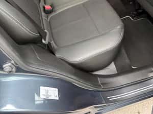 Renault Kadjar 1.5dci euro6,impecabil ,import recent — miniatura 7