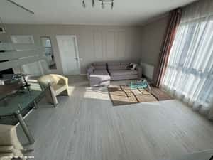 Apartament 2 camere lux bloc nou Zorilor — miniatura 3