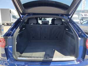 Audi Q8 3.0 55 TFSI quattro Tiptronic MHEV — miniatura 6